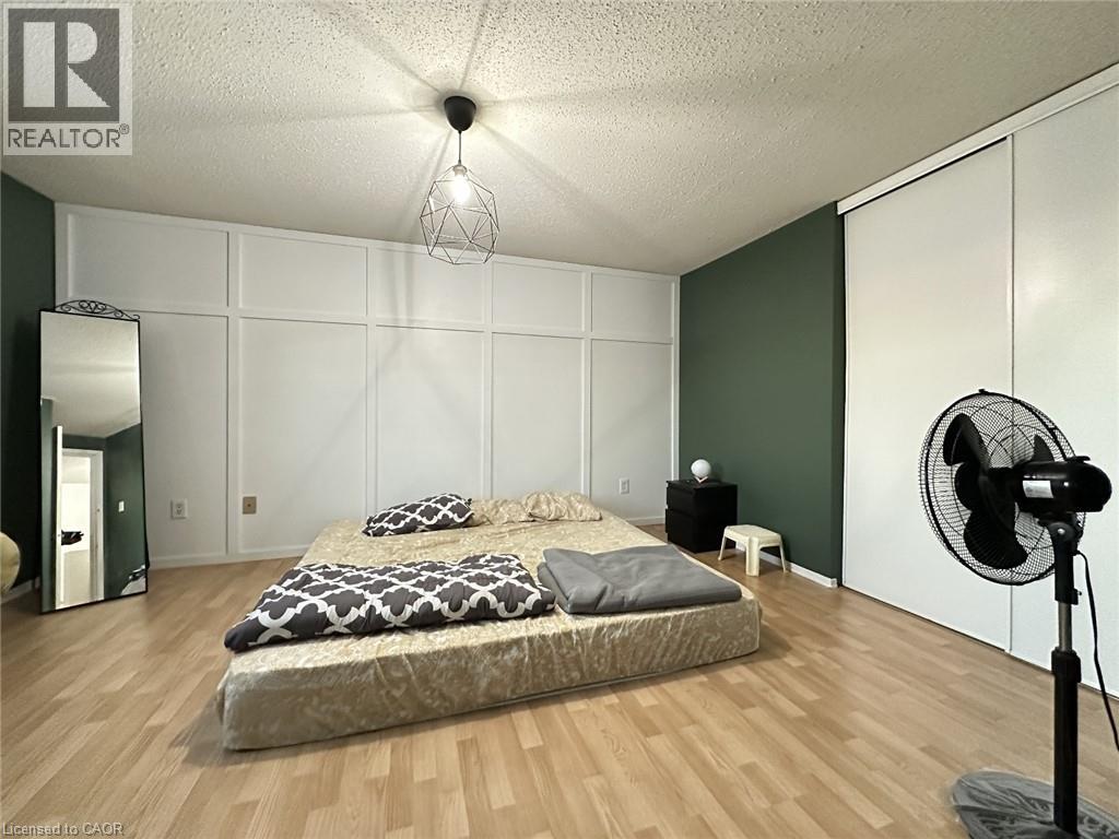 265 Williamsburg Road Unit# 31, Kitchener, Ontario  N2E 3H1 - Photo 12 - 40862824