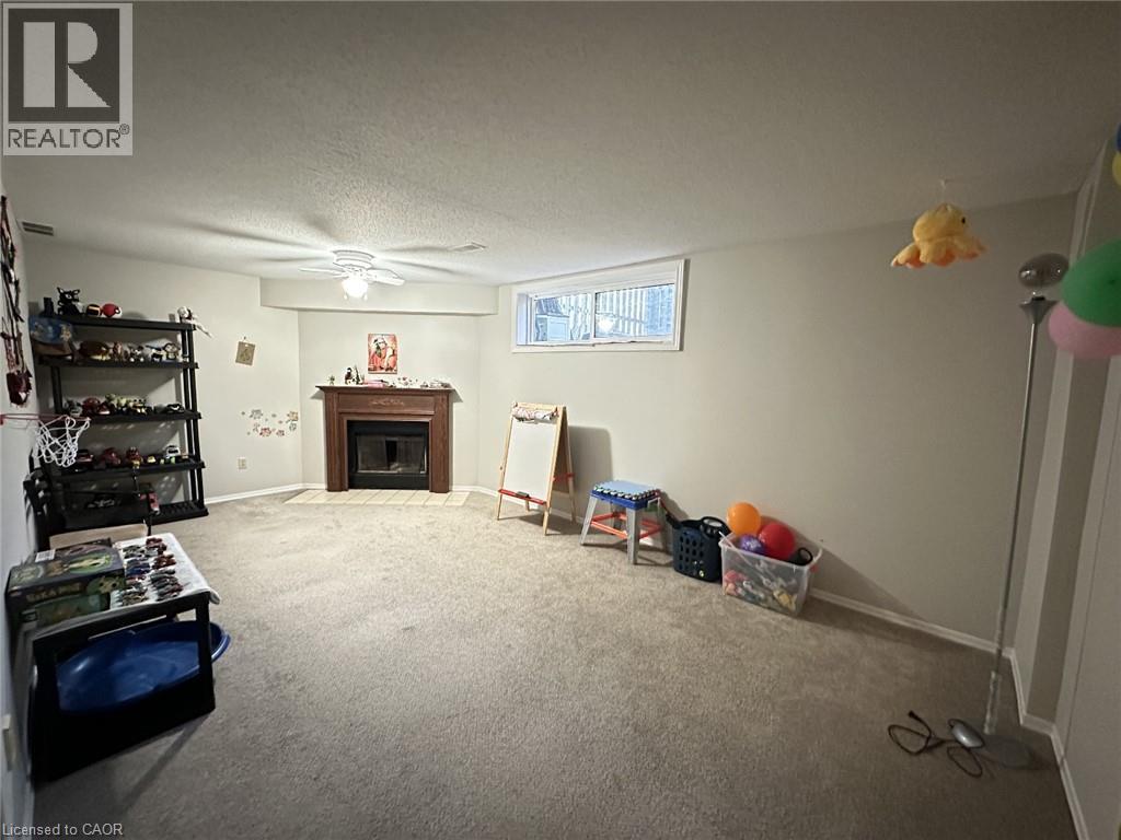 265 Williamsburg Road Unit# 31, Kitchener, Ontario  N2E 3H1 - Photo 15 - 40862824