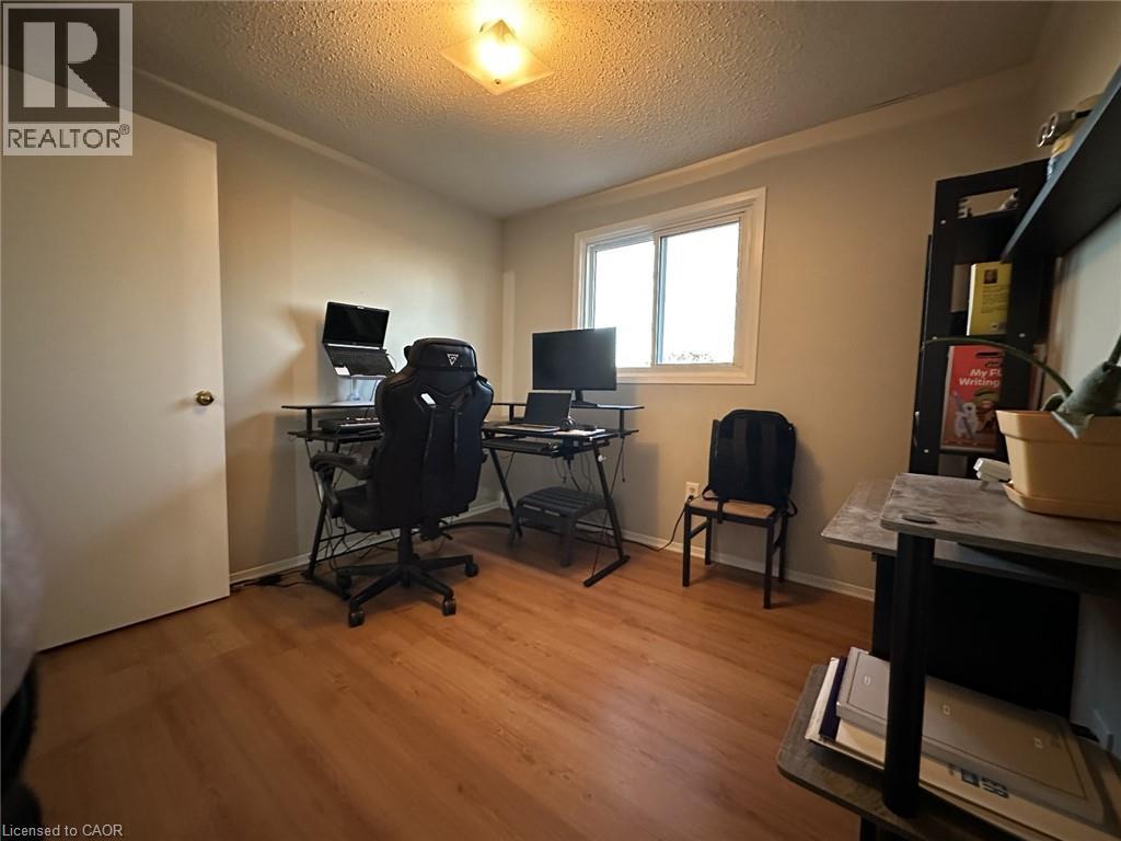 265 Williamsburg Road Unit# 31, Kitchener, Ontario  N2E 3H1 - Photo 18 - 40862824
