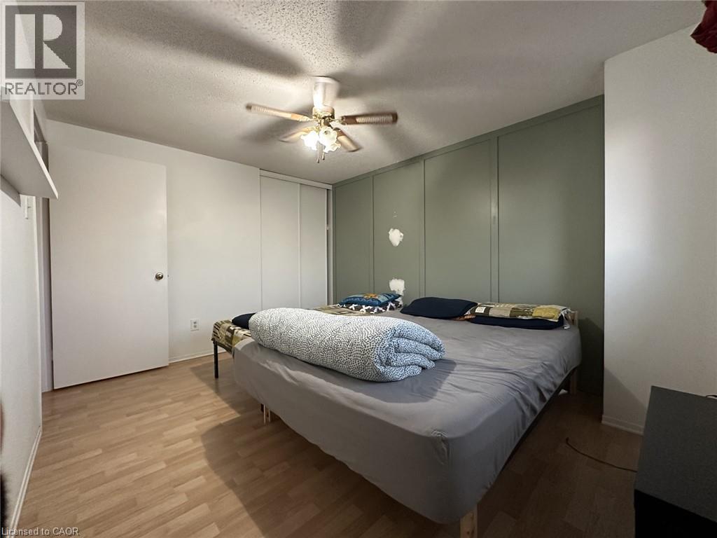 265 Williamsburg Road Unit# 31, Kitchener, Ontario  N2E 3H1 - Photo 19 - 40862824