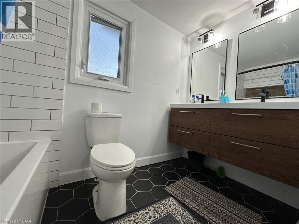 265 Williamsburg Road Unit# 31, Kitchener, Ontario  N2E 3H1 - Photo 21 - 40862824
