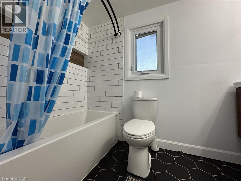 265 Williamsburg Road Unit# 31, Kitchener, Ontario  N2E 3H1 - Photo 22 - 40862824