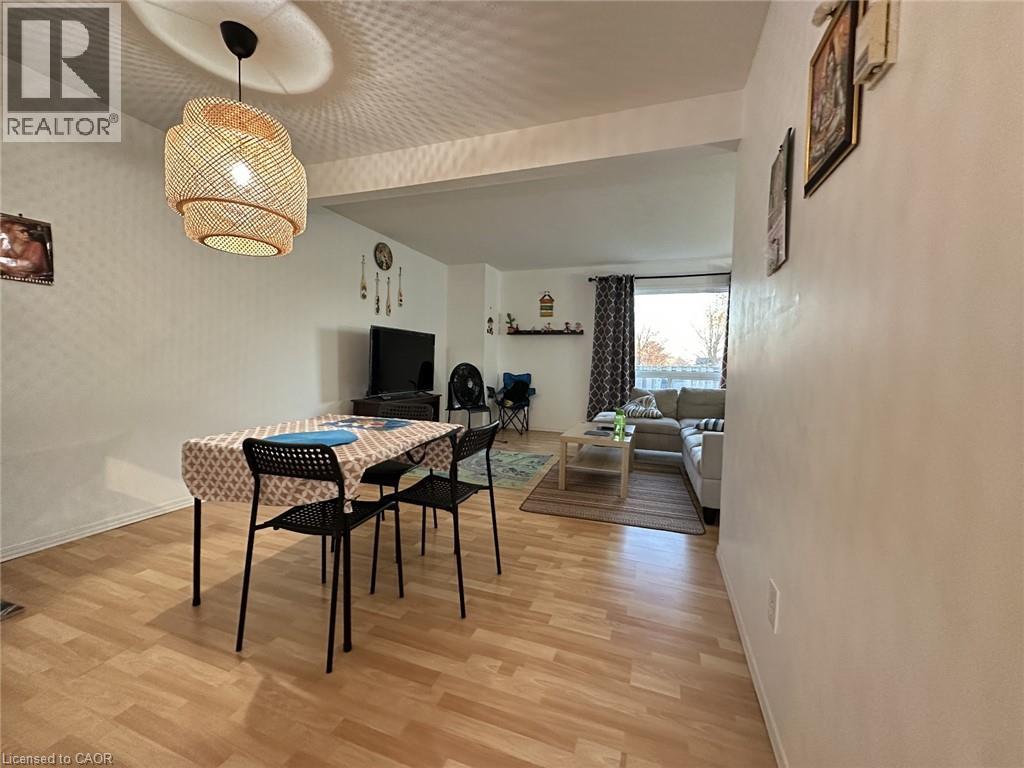 265 Williamsburg Road Unit# 31, Kitchener, Ontario  N2E 3H1 - Photo 6 - 40862824