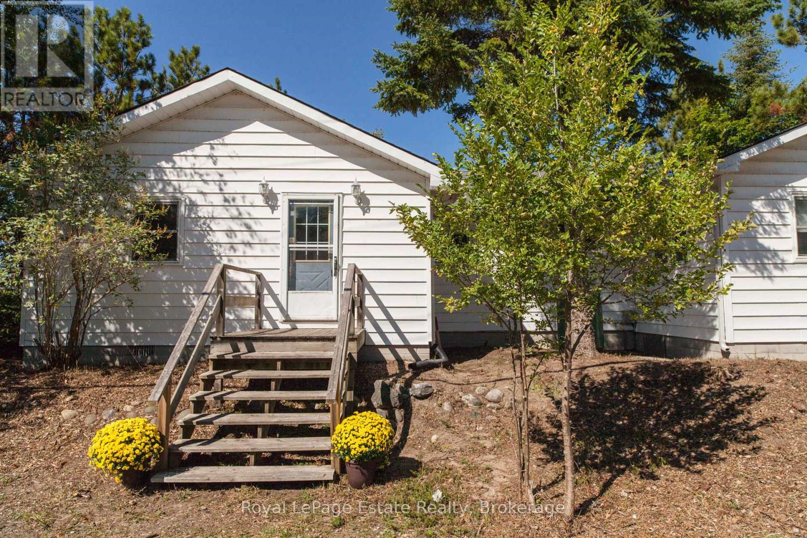 1378 2nd Avenue S, Native Leased Lands, Ontario  N0H 2G0 - Photo 10 - X13777124