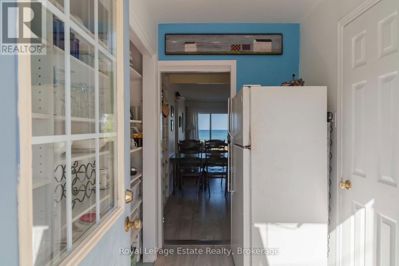 1378 2nd Avenue S, Native Leased Lands, Ontario  N0H 2G0 - Photo 11 - X13777124