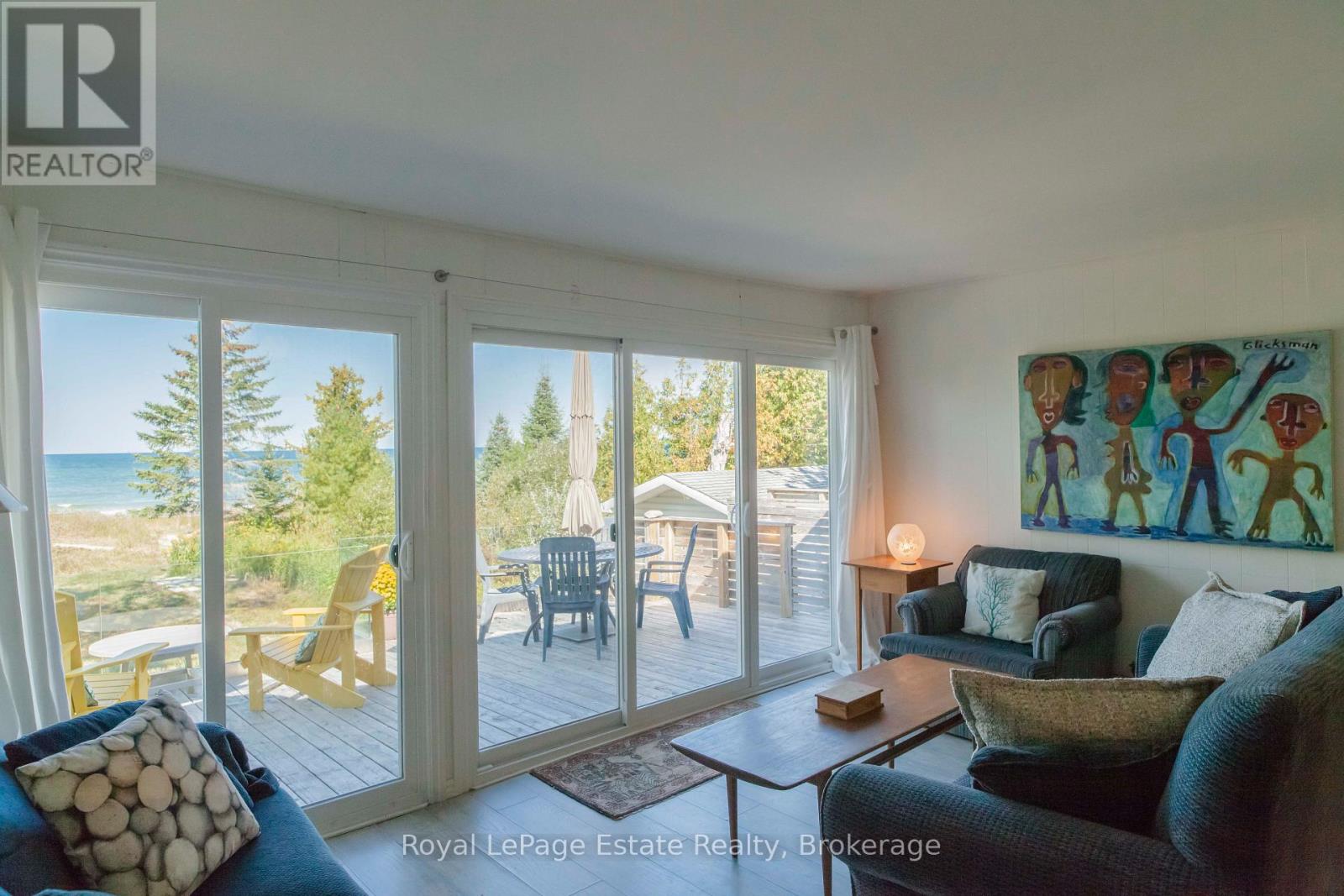 1378 2nd Avenue S, Native Leased Lands, Ontario  N0H 2G0 - Photo 14 - X13777124