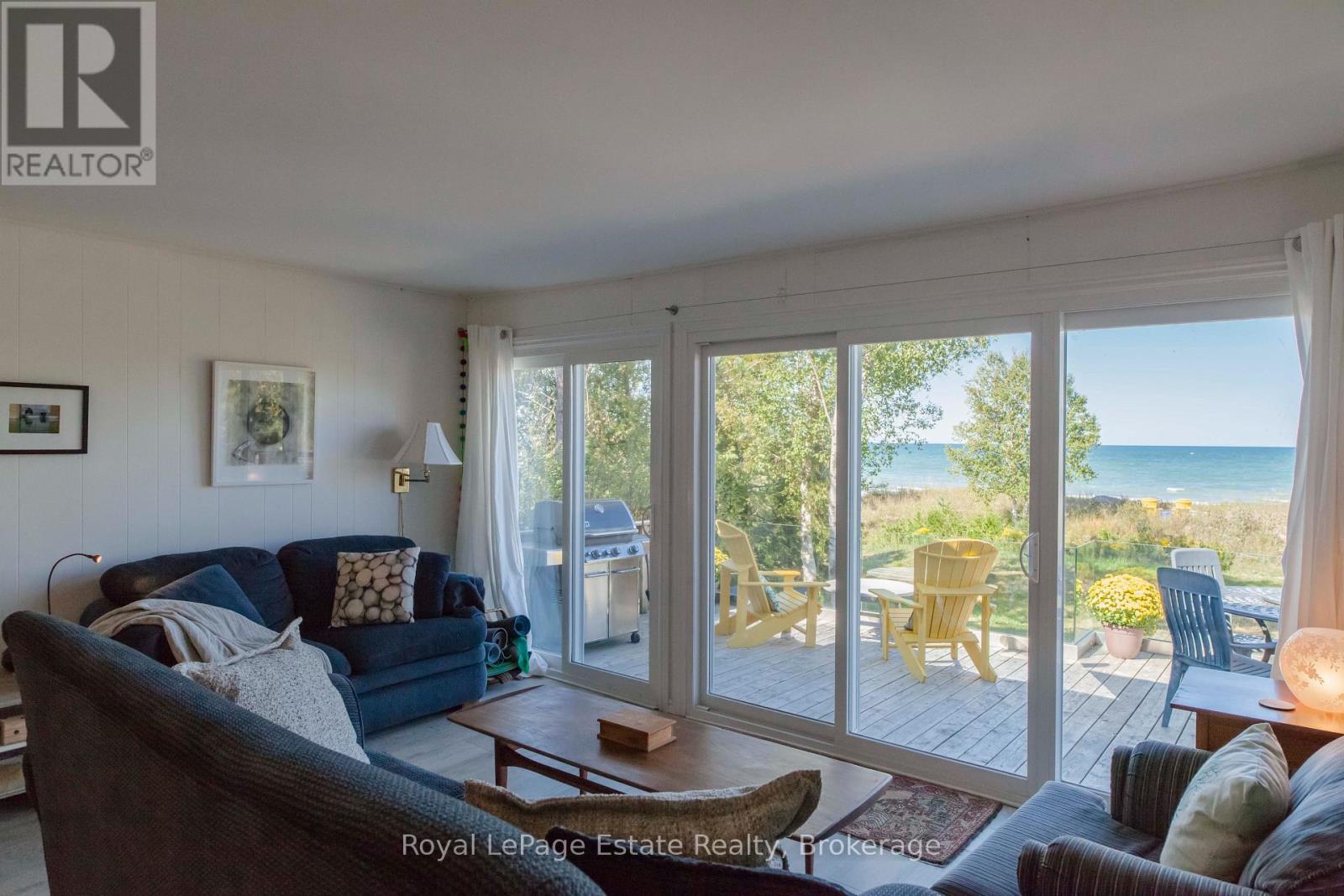 1378 2nd Avenue S, Native Leased Lands, Ontario  N0H 2G0 - Photo 16 - X13777124