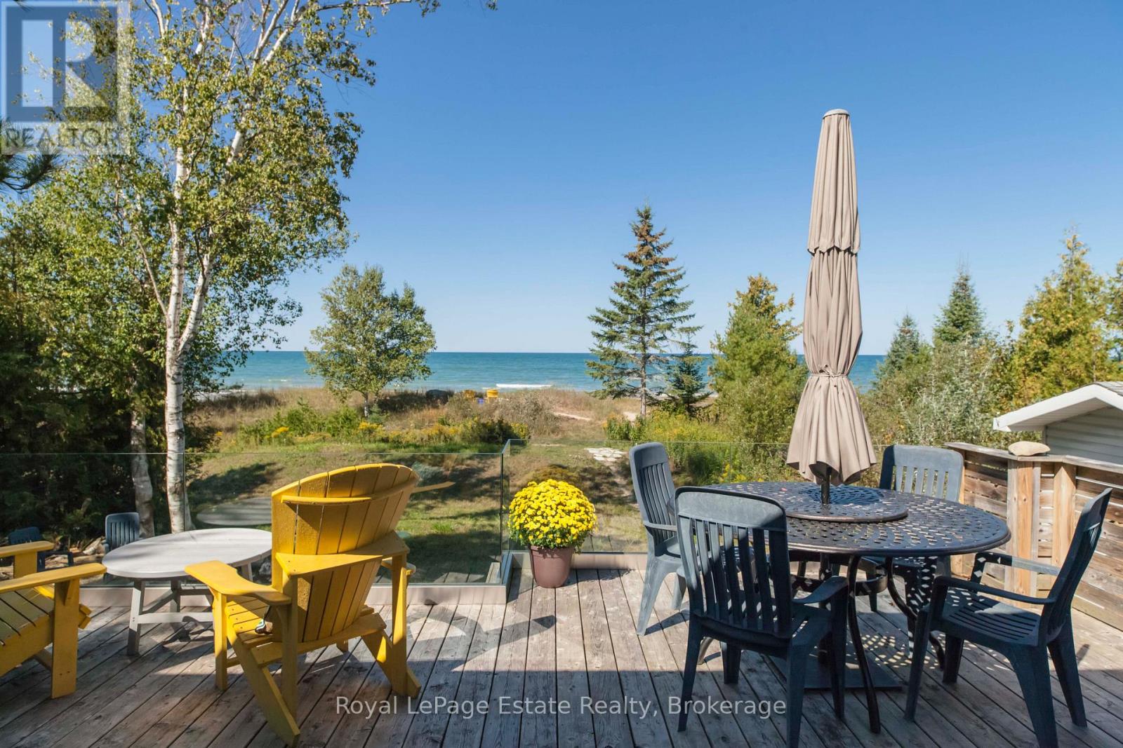 1378 2nd Avenue S, Native Leased Lands, Ontario  N0H 2G0 - Photo 17 - X13777124