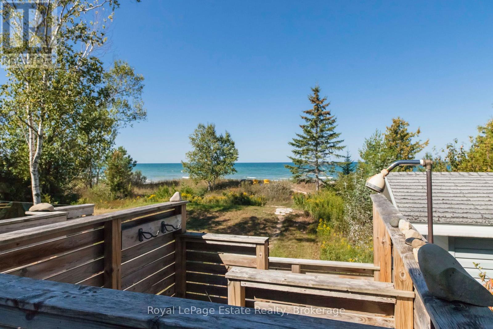 1378 2nd Avenue S, Native Leased Lands, Ontario  N0H 2G0 - Photo 18 - X13777124