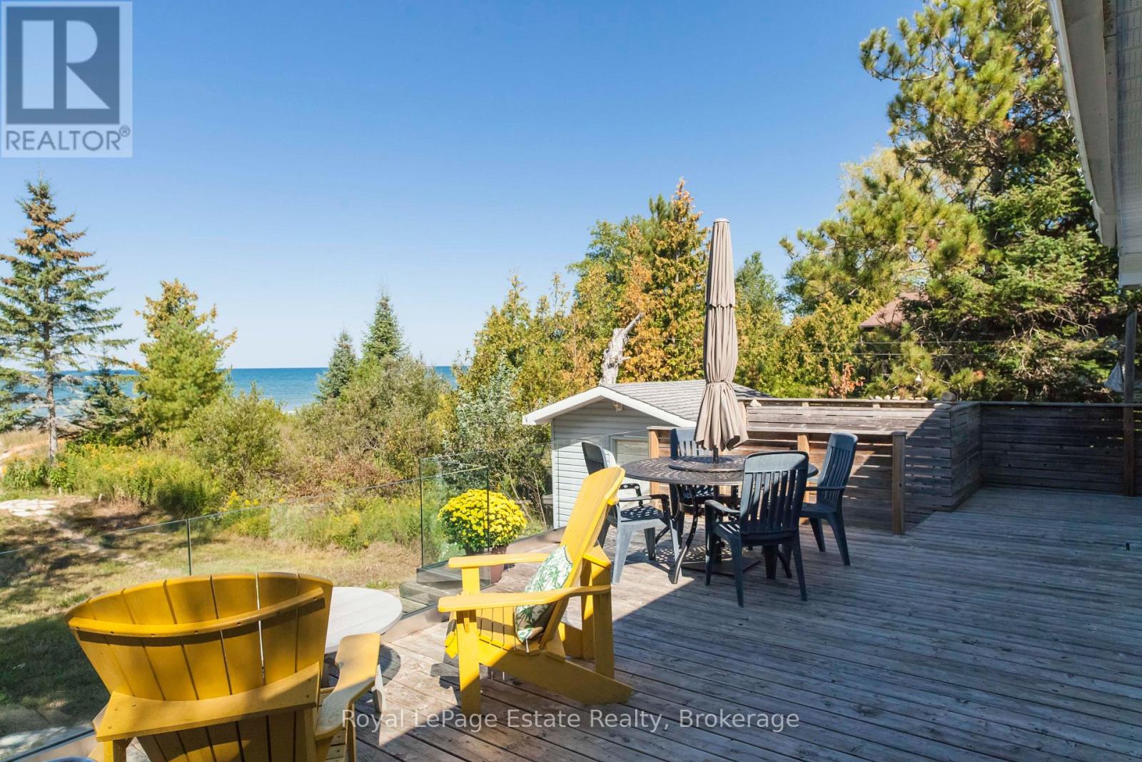 1378 2nd Avenue S, Native Leased Lands, Ontario  N0H 2G0 - Photo 19 - X13777124