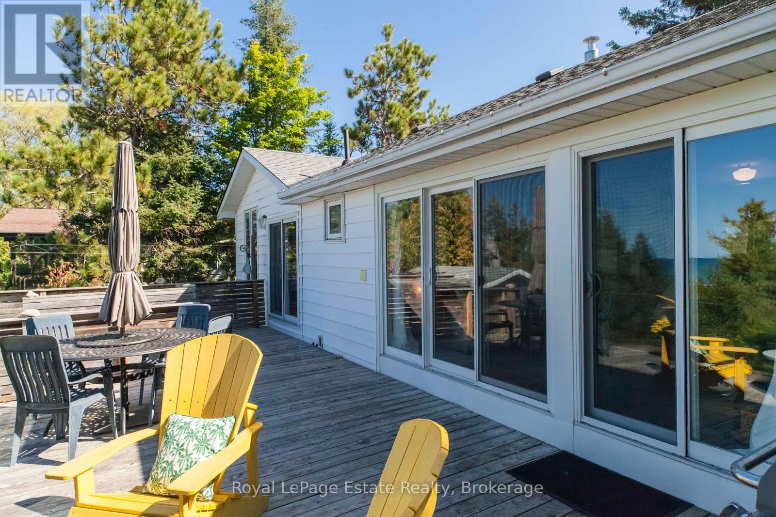 1378 2nd Avenue S, Native Leased Lands, Ontario  N0H 2G0 - Photo 20 - X13777124