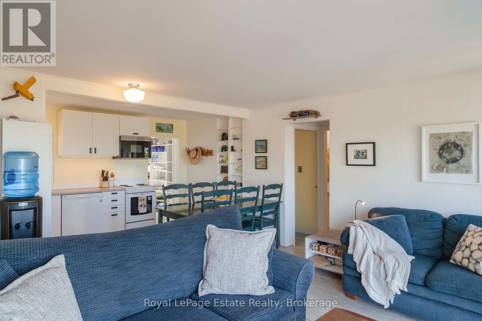 1378 2nd Avenue S, Native Leased Lands, Ontario  N0H 2G0 - Photo 21 - X13777124