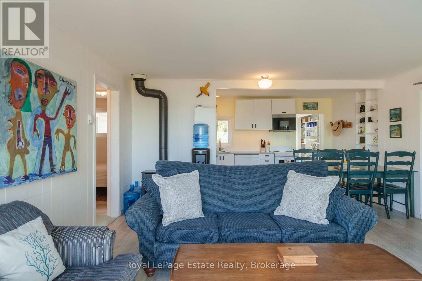 1378 2nd Avenue S, Native Leased Lands, Ontario  N0H 2G0 - Photo 22 - X13777124
