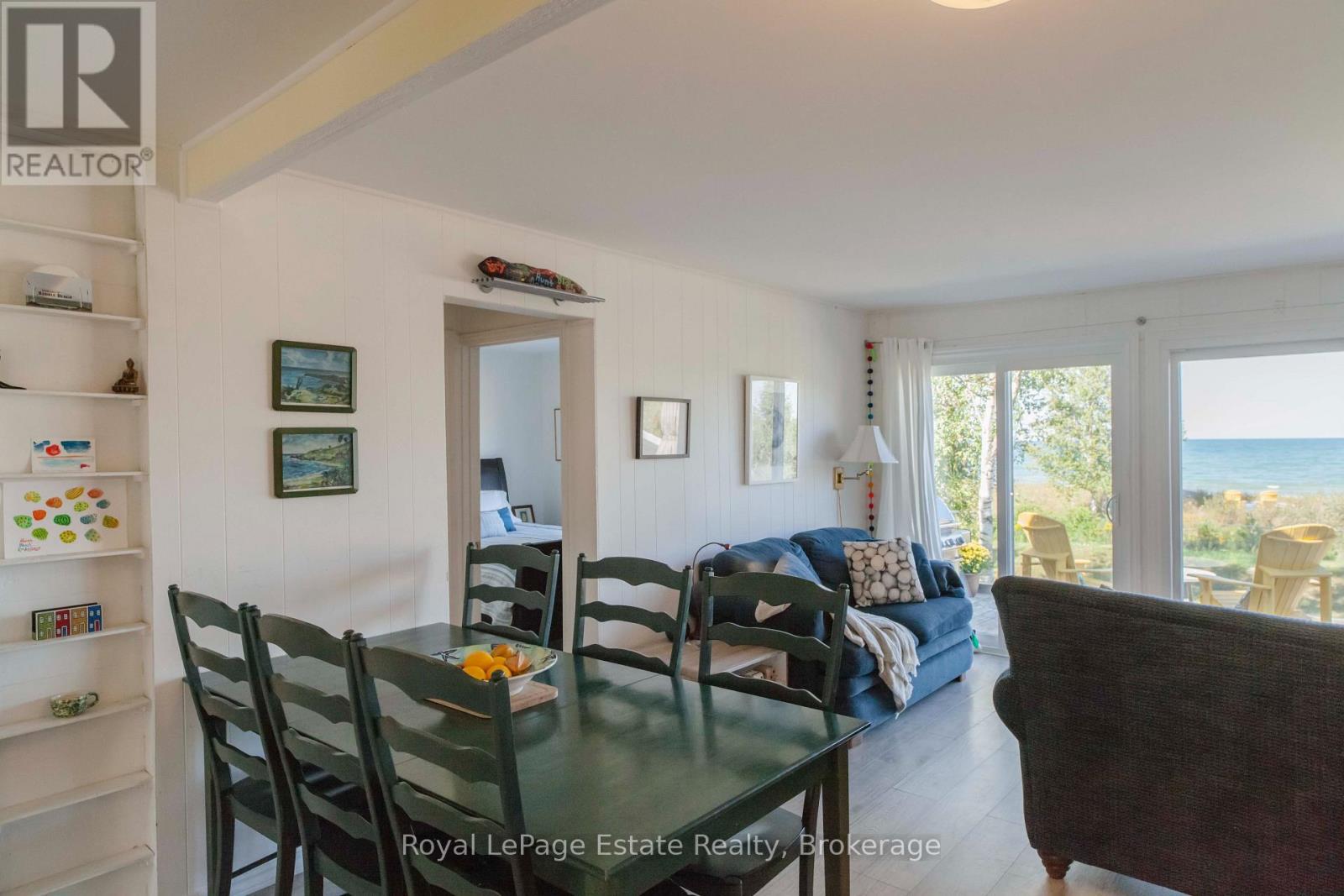 1378 2nd Avenue S, Native Leased Lands, Ontario  N0H 2G0 - Photo 25 - X13777124