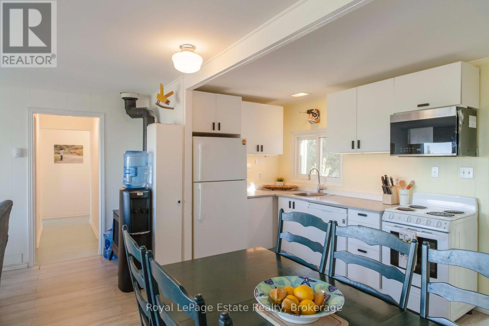 1378 2nd Avenue S, Native Leased Lands, Ontario  N0H 2G0 - Photo 26 - X13777124