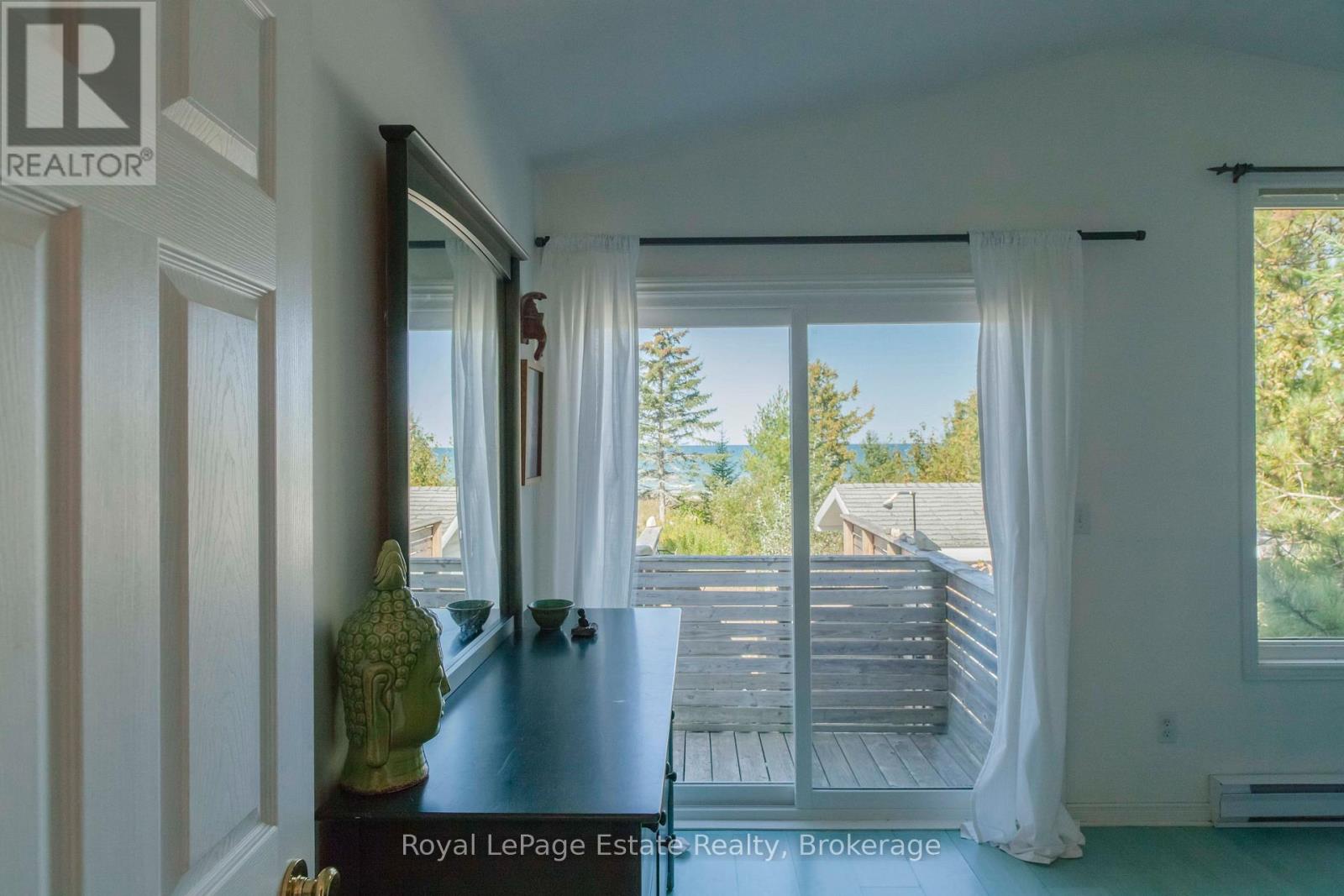 1378 2nd Avenue S, Native Leased Lands, Ontario  N0H 2G0 - Photo 27 - X13777124
