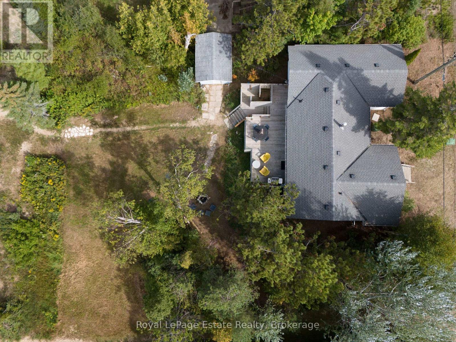 1378 2nd Avenue S, Native Leased Lands, Ontario  N0H 2G0 - Photo 3 - X13777124
