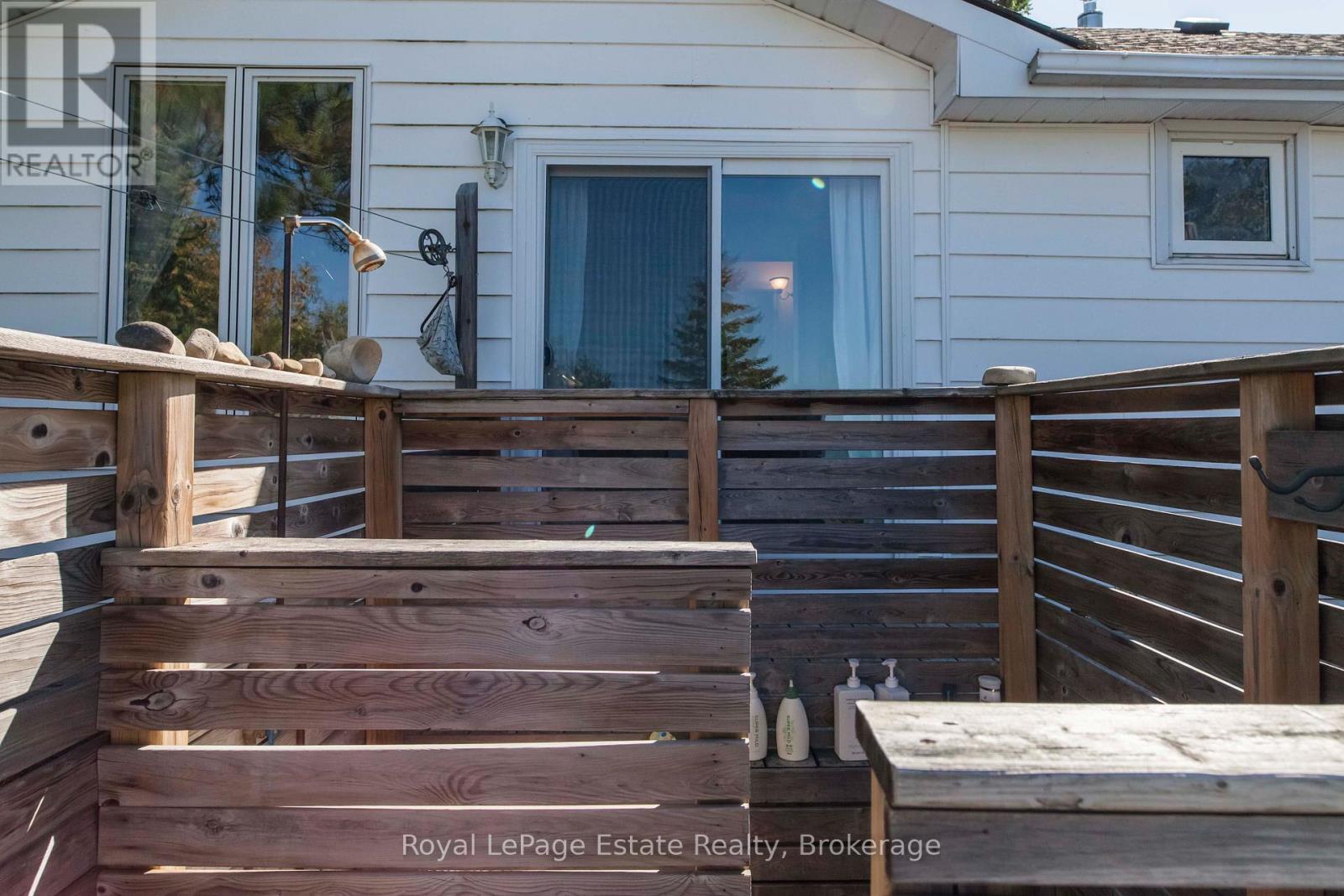 1378 2nd Avenue S, Native Leased Lands, Ontario  N0H 2G0 - Photo 30 - X13777124
