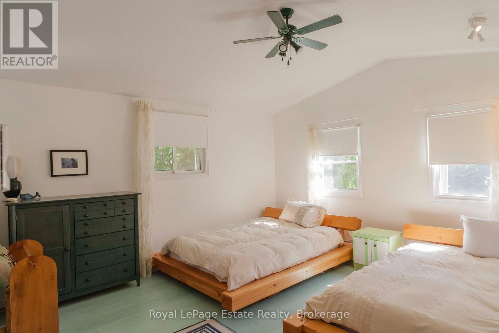 1378 2nd Avenue S, Native Leased Lands, Ontario  N0H 2G0 - Photo 33 - X13777124