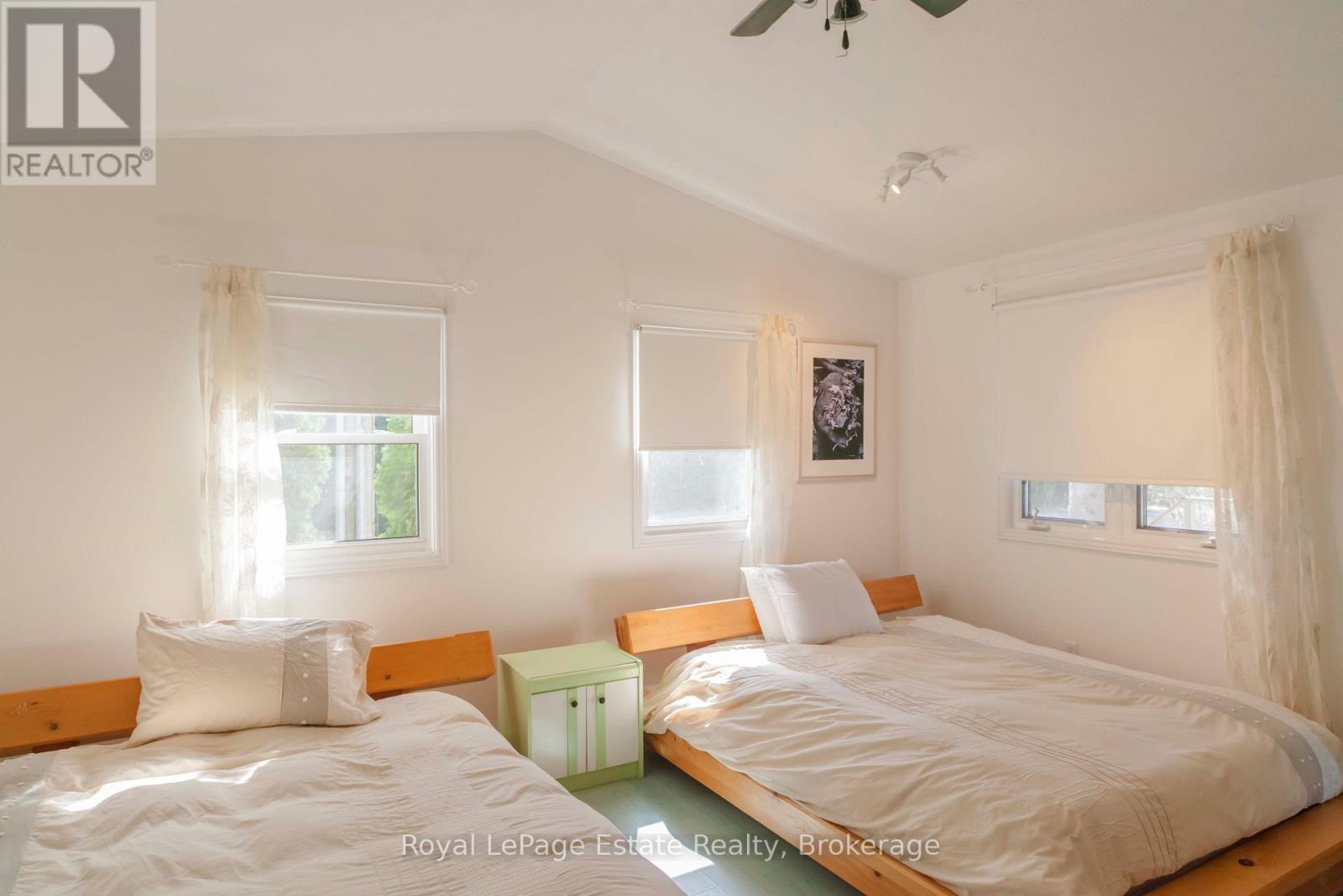 1378 2nd Avenue S, Native Leased Lands, Ontario  N0H 2G0 - Photo 34 - X13777124
