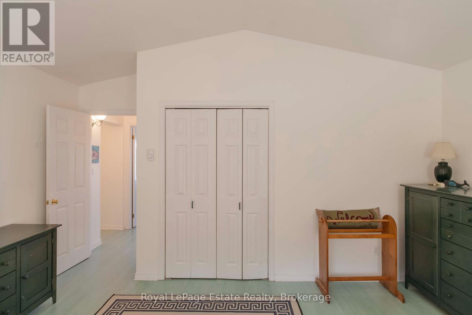 1378 2nd Avenue S, Native Leased Lands, Ontario  N0H 2G0 - Photo 35 - X13777124