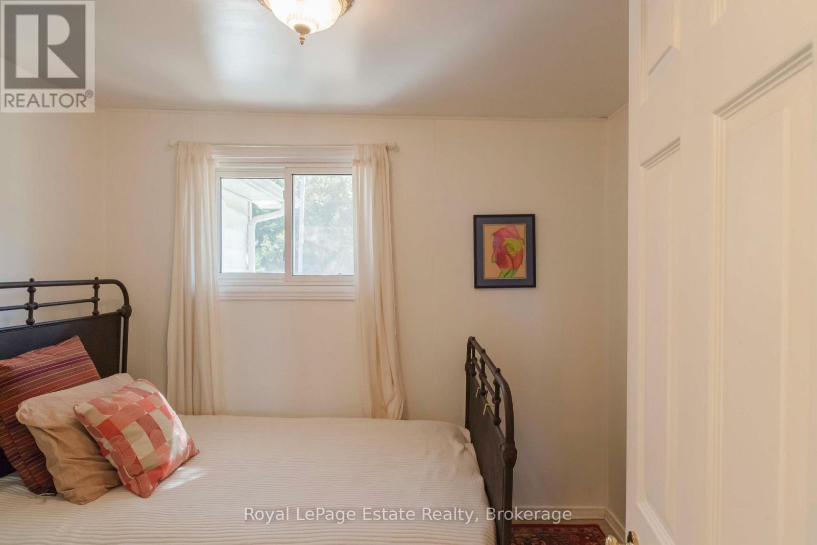 1378 2nd Avenue S, Native Leased Lands, Ontario  N0H 2G0 - Photo 36 - X13777124