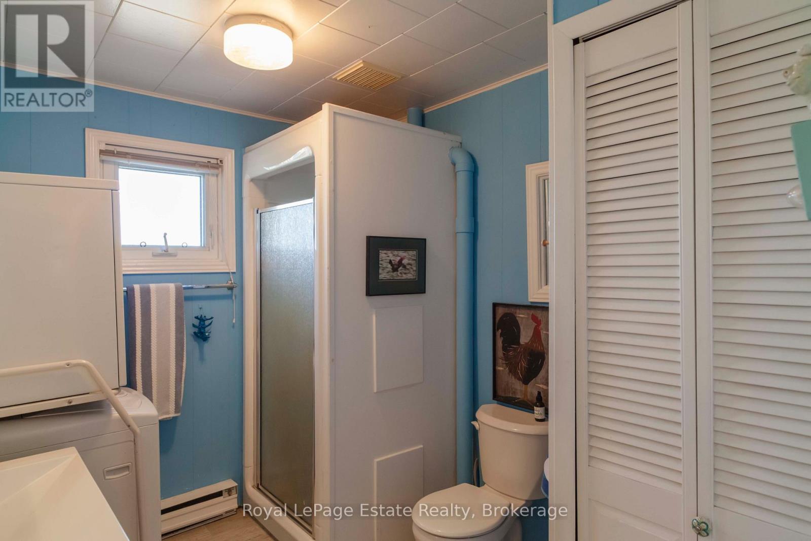 1378 2nd Avenue S, Native Leased Lands, Ontario  N0H 2G0 - Photo 39 - X13777124