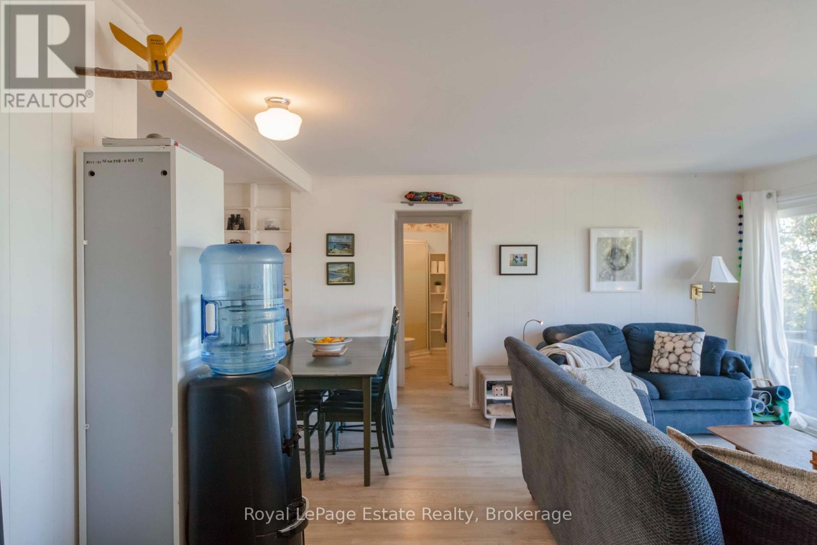 1378 2nd Avenue S, Native Leased Lands, Ontario  N0H 2G0 - Photo 40 - X13777124