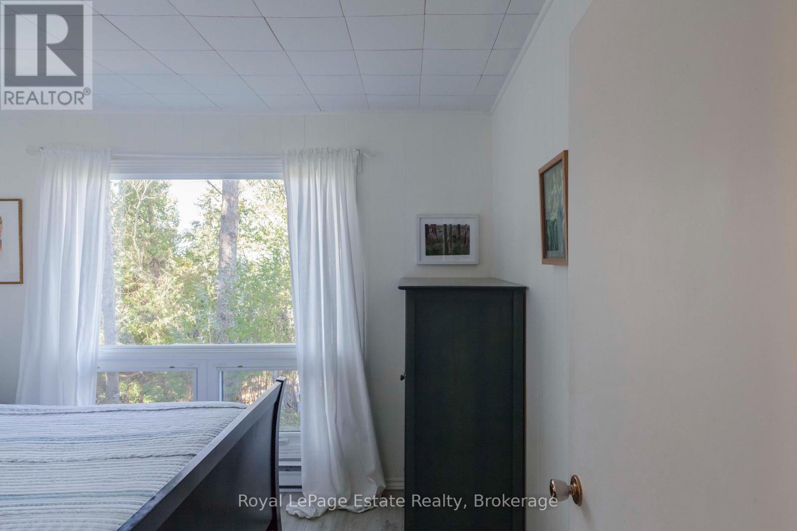 1378 2nd Avenue S, Native Leased Lands, Ontario  N0H 2G0 - Photo 41 - X13777124