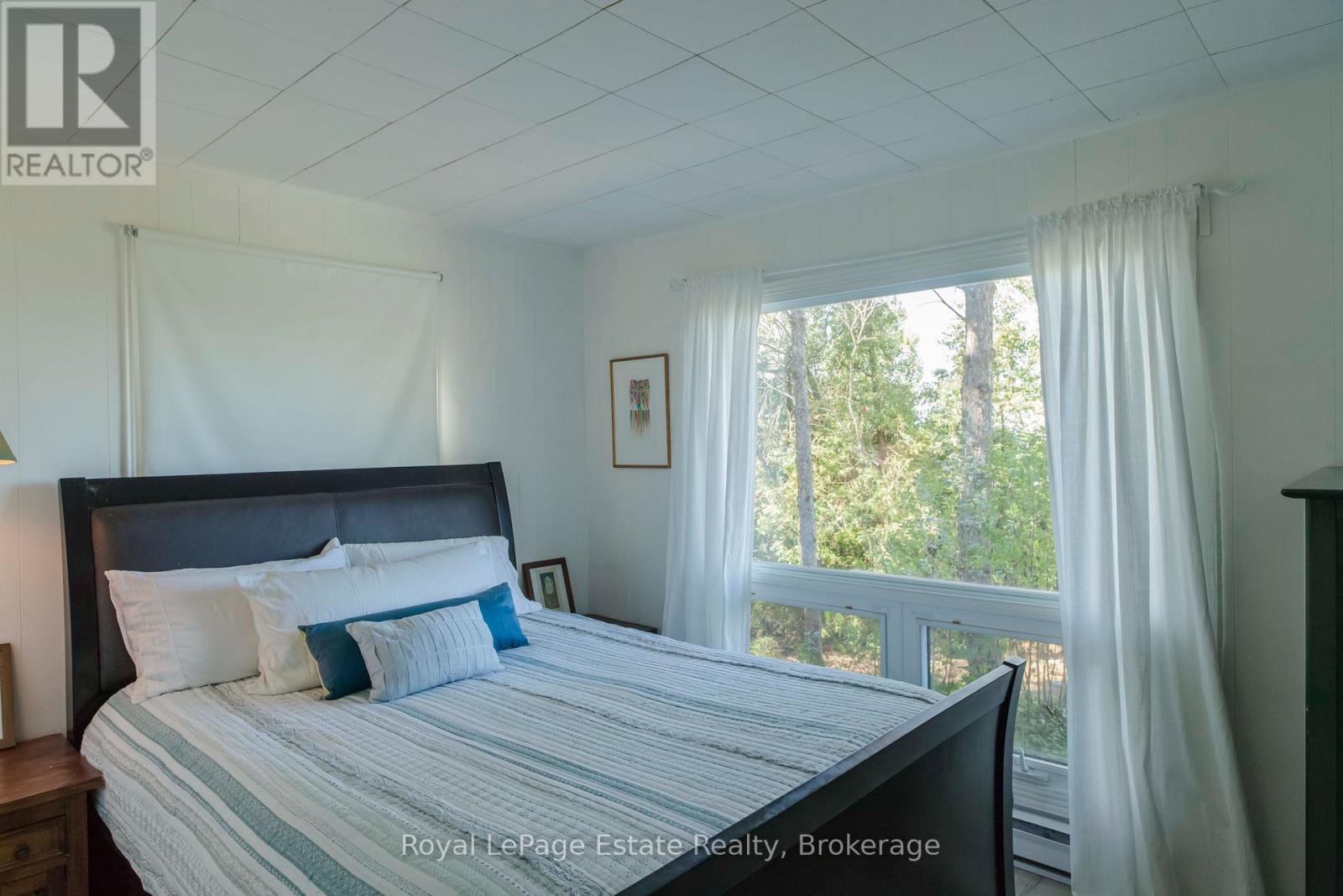 1378 2nd Avenue S, Native Leased Lands, Ontario  N0H 2G0 - Photo 42 - X13777124