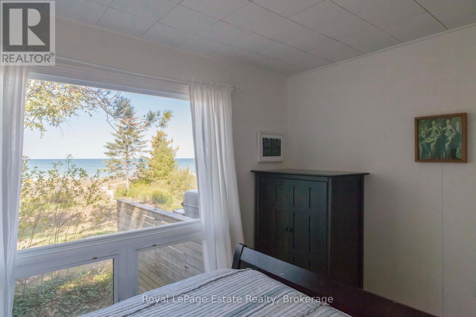 1378 2nd Avenue S, Native Leased Lands, Ontario  N0H 2G0 - Photo 43 - X13777124