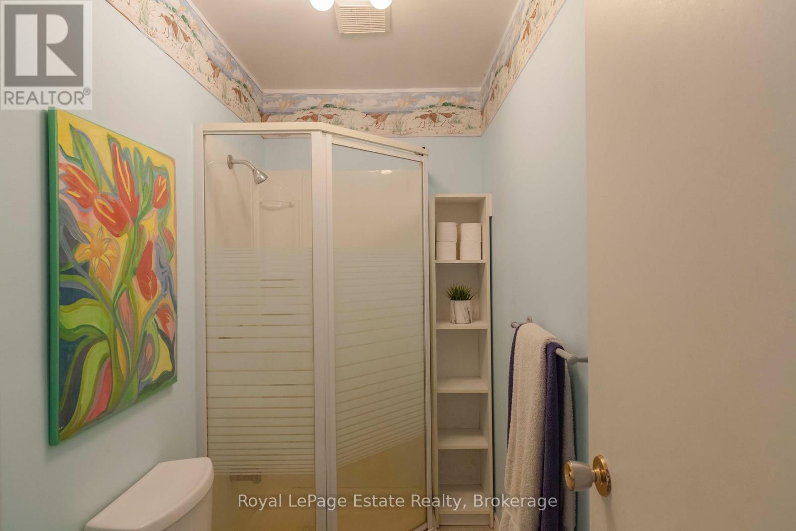 1378 2nd Avenue S, Native Leased Lands, Ontario  N0H 2G0 - Photo 44 - X13777124