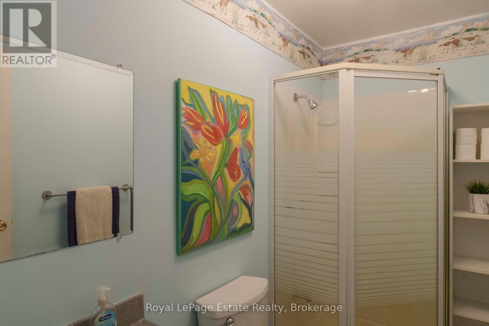 1378 2nd Avenue S, Native Leased Lands, Ontario  N0H 2G0 - Photo 45 - X13777124