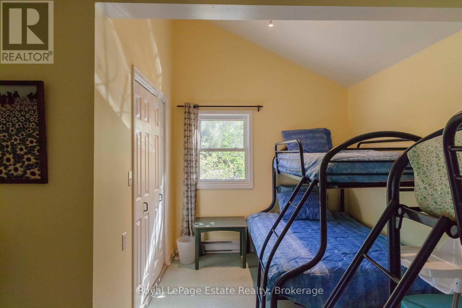 1378 2nd Avenue S, Native Leased Lands, Ontario  N0H 2G0 - Photo 48 - X13777124