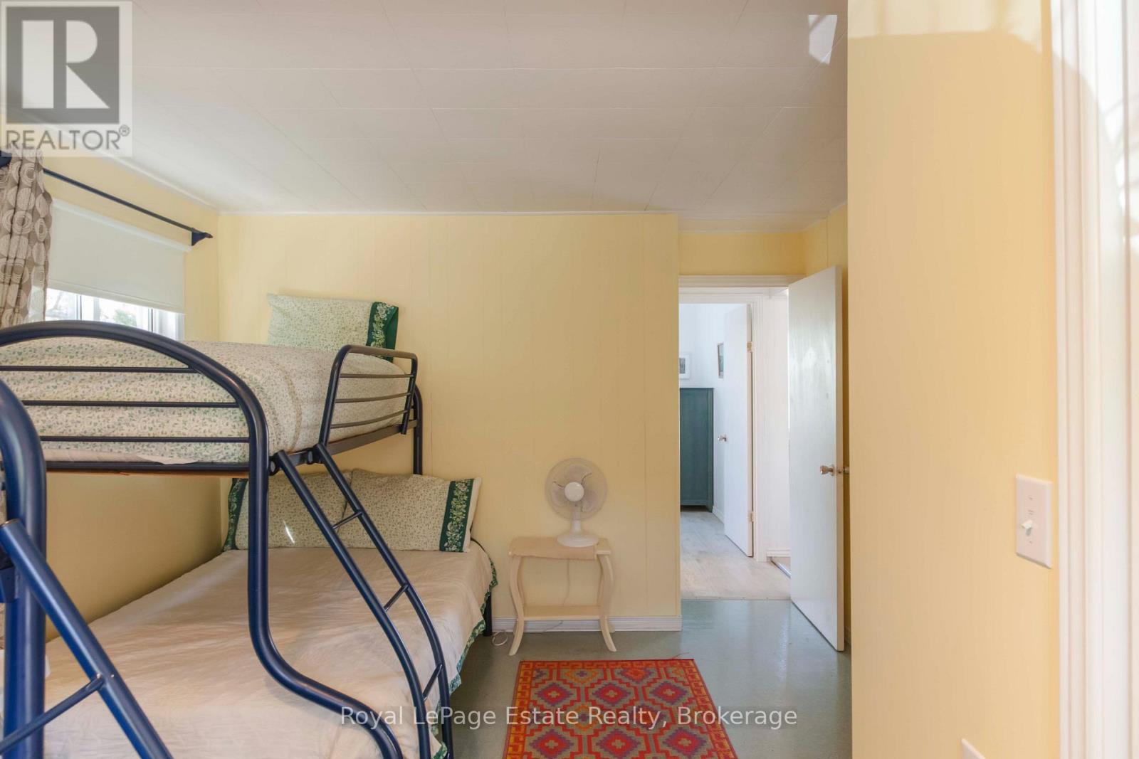 1378 2nd Avenue S, Native Leased Lands, Ontario  N0H 2G0 - Photo 49 - X13777124