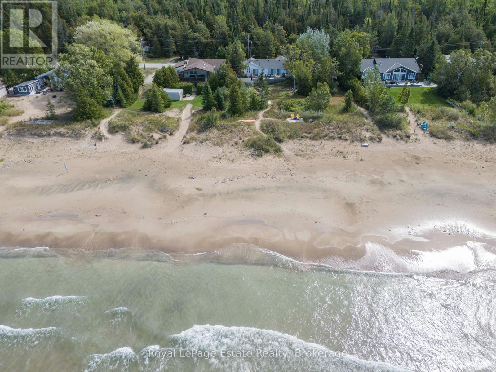 1378 2nd Avenue S, Native Leased Lands, Ontario  N0H 2G0 - Photo 5 - X13777124
