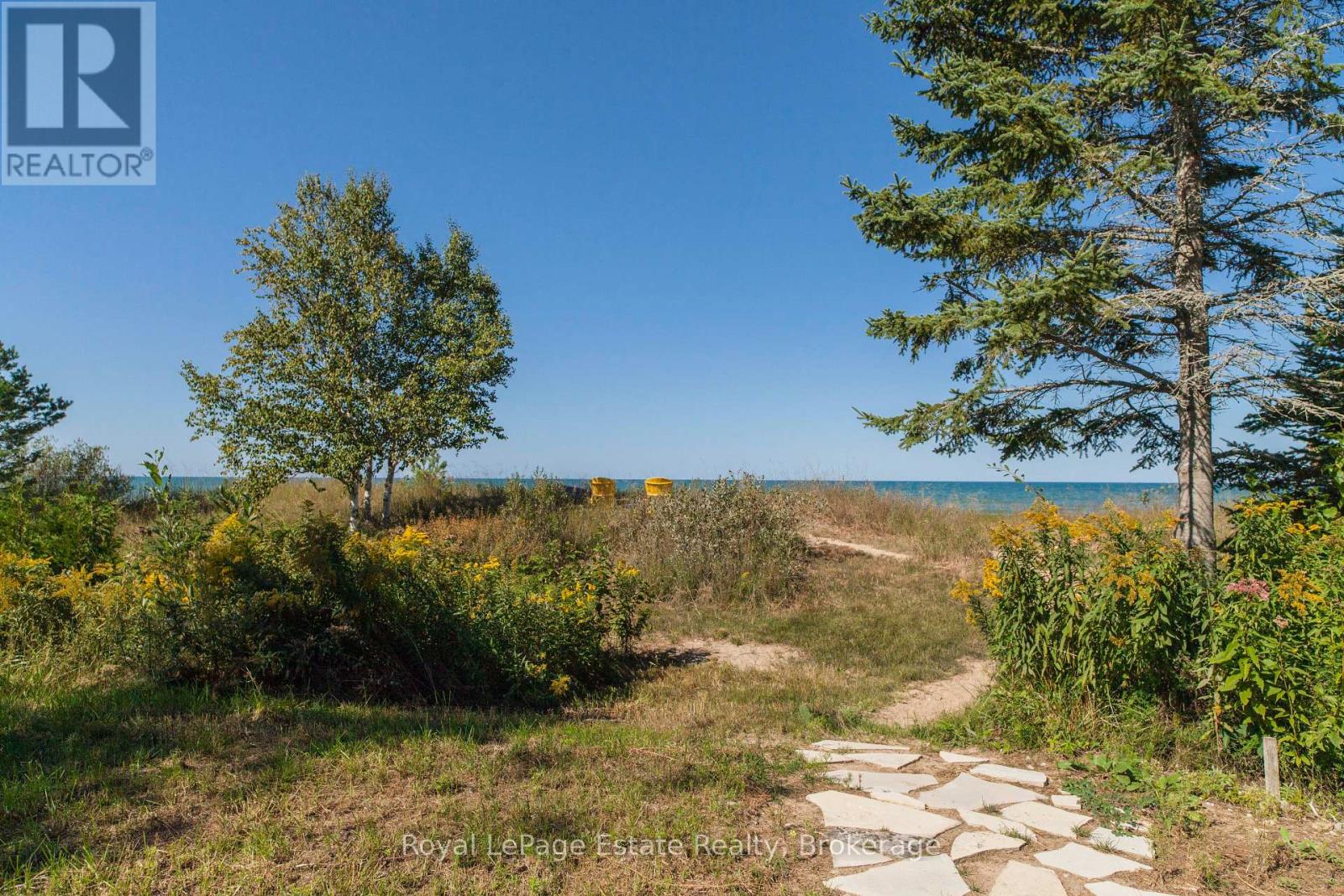 1378 2nd Avenue S, Native Leased Lands, Ontario  N0H 2G0 - Photo 50 - X13777124