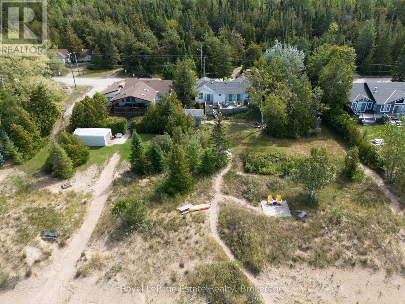 1378 2nd Avenue S, Native Leased Lands, Ontario  N0H 2G0 - Photo 6 - X13777124
