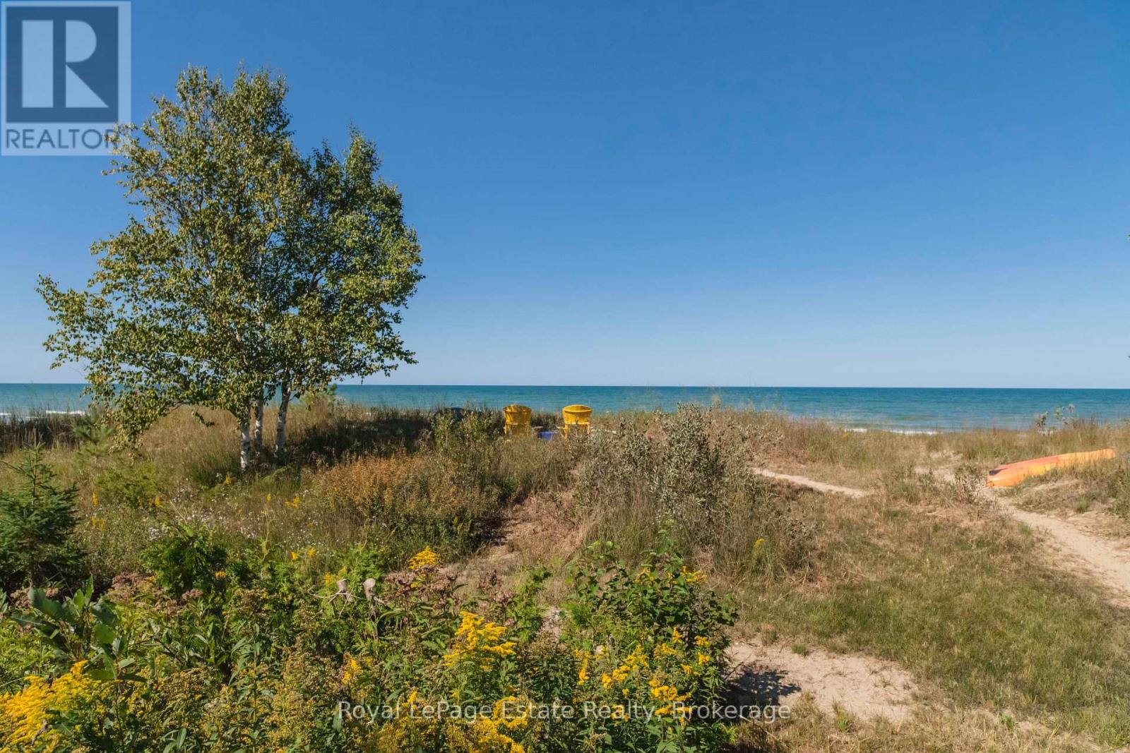 1378 2nd Avenue S, Native Leased Lands, Ontario  N0H 2G0 - Photo 7 - X13777124