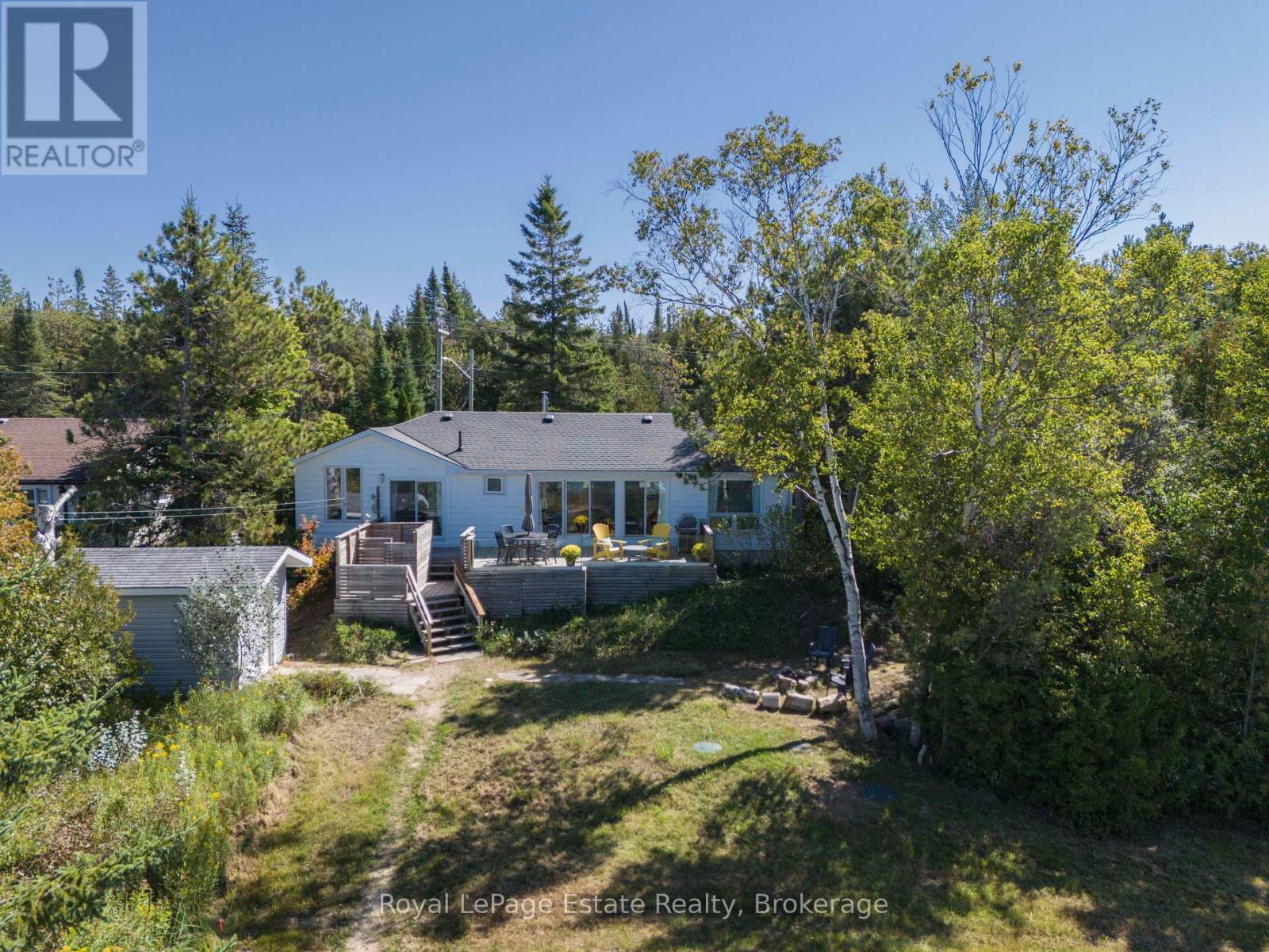 1378 2nd Avenue S, Native Leased Lands, Ontario  N0H 2G0 - Photo 8 - X13777124