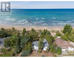 1378 2ND AVENUE S, Native Leased Lands, Ontario