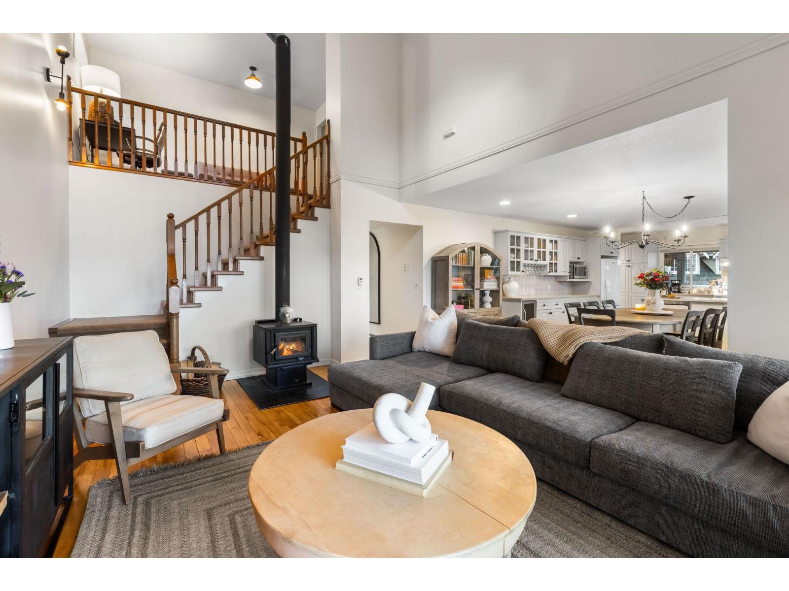 7388 Rockwell Place, Harrison Lake, Harrison Hot Springs, British Columbia  V0M 1A0 - Photo 14 - R3144729