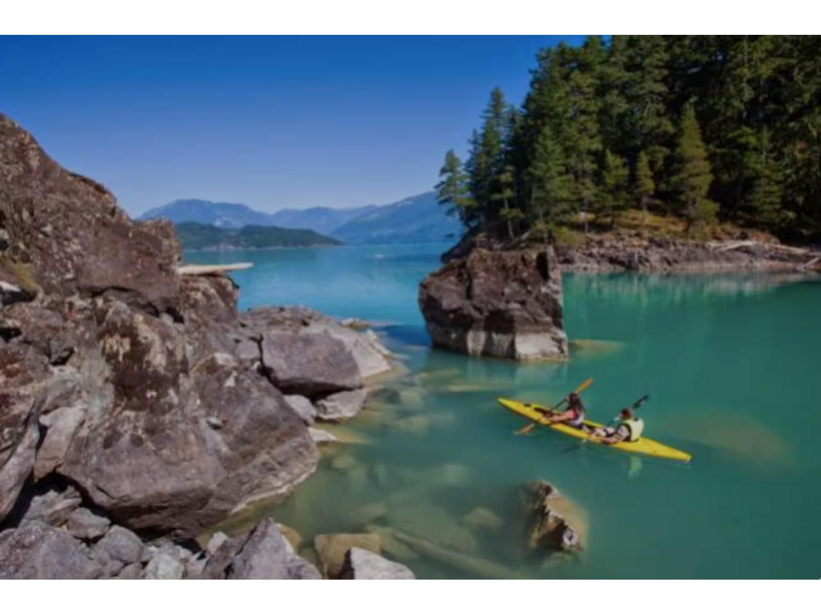 7388 Rockwell Place, Harrison Lake, Harrison Hot Springs, British Columbia  V0M 1A0 - Photo 40 - R3144729