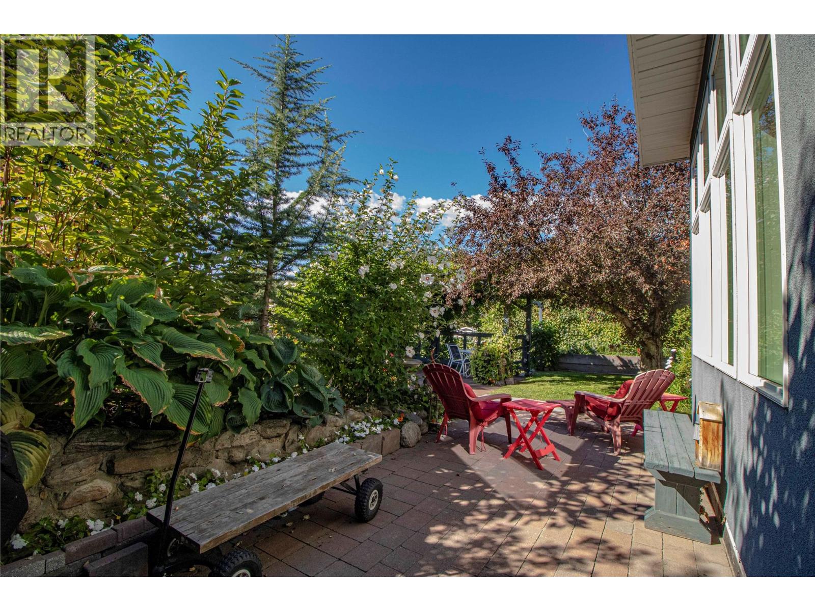 760 WESTMINSTER Avenue E Penticton Photo 27