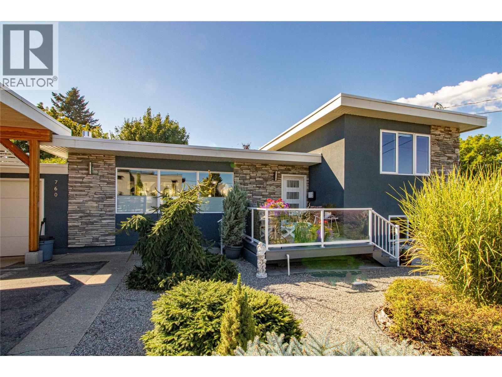 760 WESTMINSTER Avenue E Penticton Photo 24
