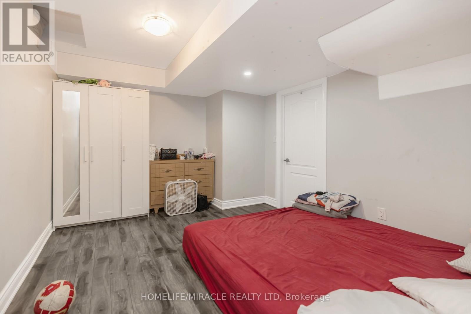 26 Altura Way, Brampton, Ontario  L6P 4A1 - Photo 24 - W13777120