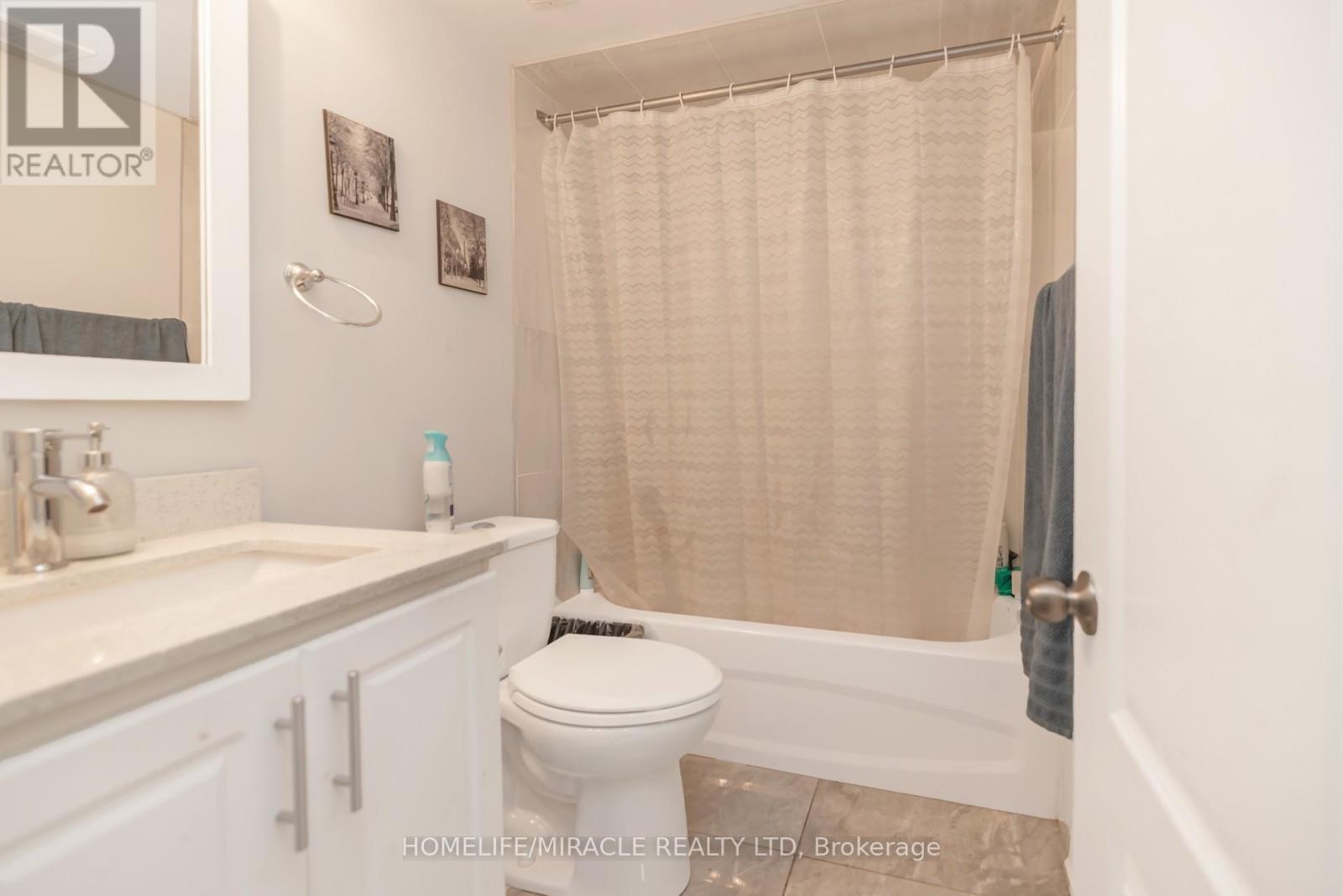 26 Altura Way, Brampton, Ontario  L6P 4A1 - Photo 25 - W13777120
