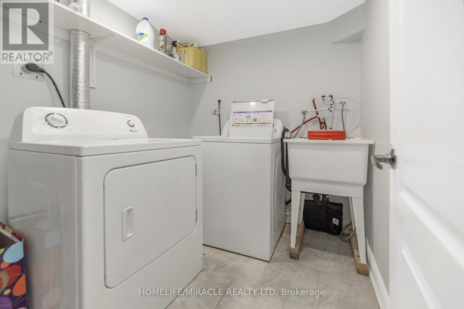 26 Altura Way, Brampton, Ontario  L6P 4A1 - Photo 26 - W13777120