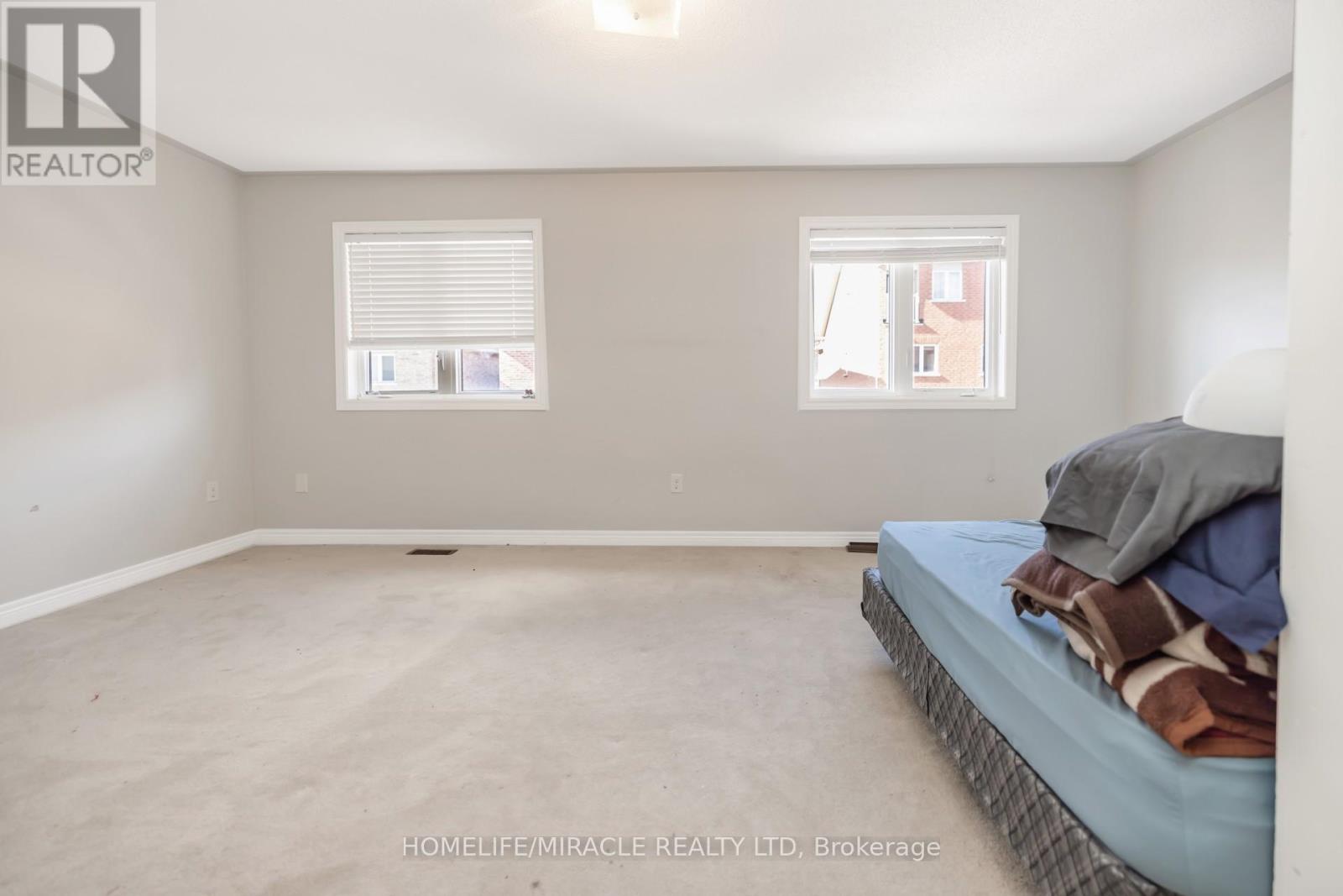 26 Altura Way, Brampton, Ontario  L6P 4A1 - Photo 27 - W13777120