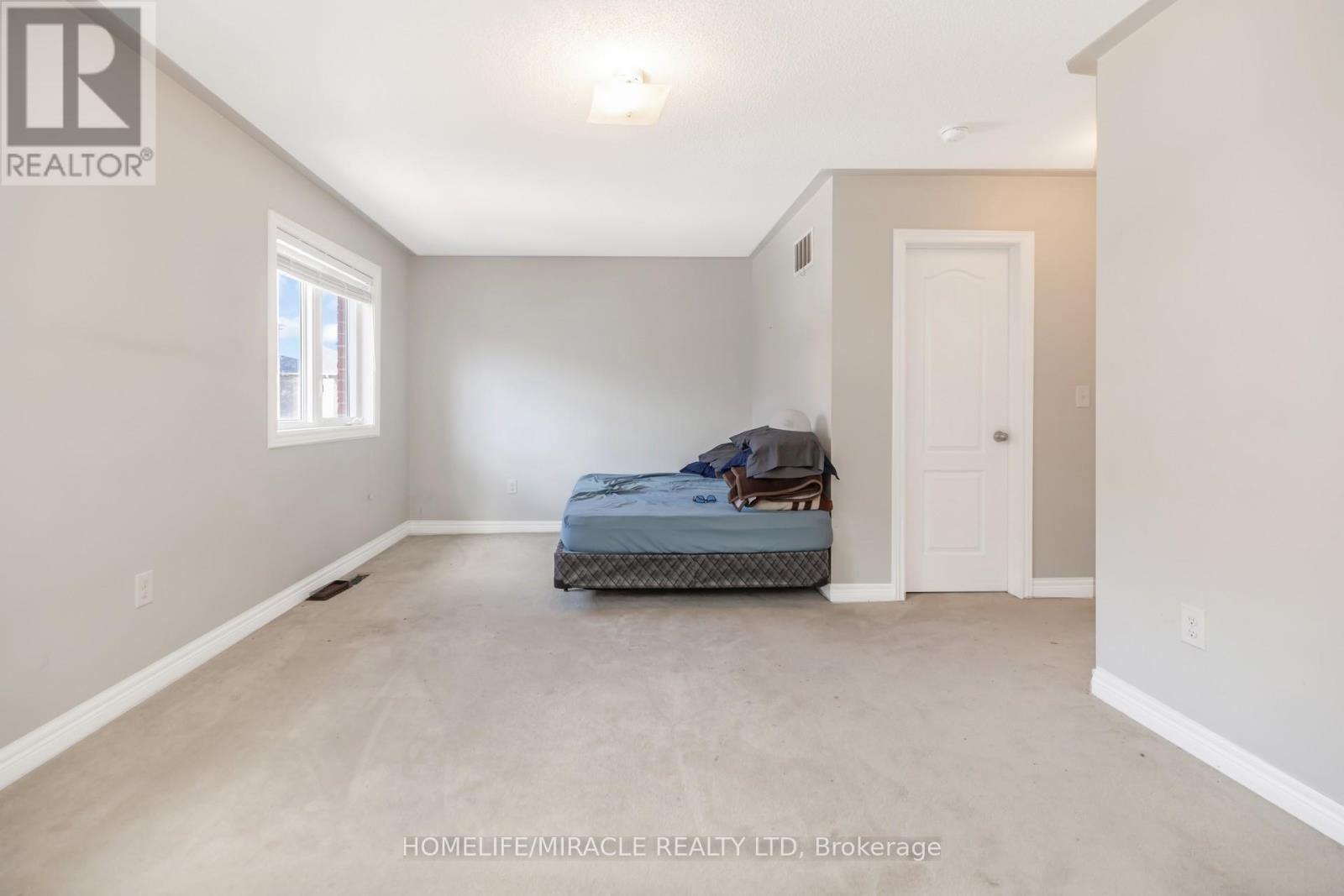 26 Altura Way, Brampton, Ontario  L6P 4A1 - Photo 28 - W13777120